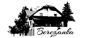 berezanka-logo